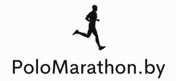 PoloMarathon.by – Running Betting